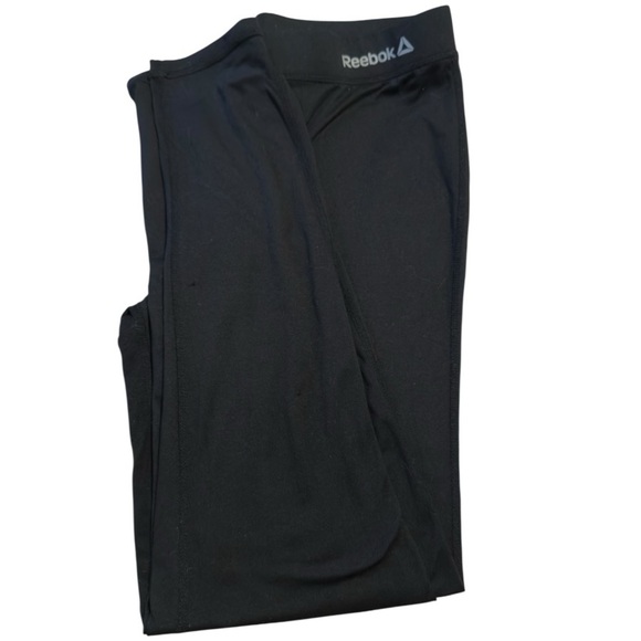 ๐น๐๐๐๐๐๐ ๐ ๐๐๐๐๐ ๐๐
๐๐๐
๐
๐๐๐๐๐ ๐๐๐๐๐ ๐๐๐๐๐๐๐๐-๐๐๐๐๐ - Picture 12 of 15